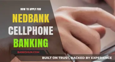 Step-by-Step Guide to Activating Nedbank Cellphone Banking Easily