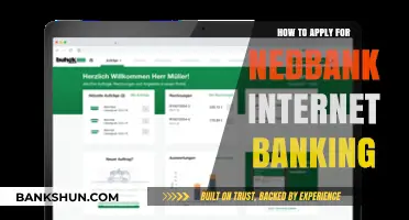 Step-by-Step Guide to Registering for Nedbank Internet Banking Easily
