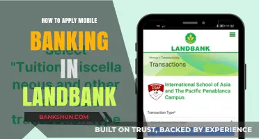 Mastering Landbank Mobile Banking: A Step-by-Step Application Guide