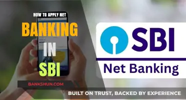 Step-by-Step Guide to Activating SBI Net Banking Easily