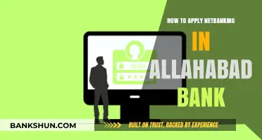 Step-by-Step Guide to Activating Allahabad Bank Netbanking Easily