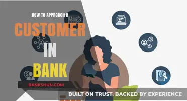 Mastering Customer Engagement: Effective Strategies for Bankers to Approach Clients