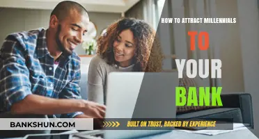 Engage Millennials: Innovative Strategies to Attract Young Customers to Your Bank