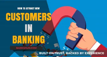 Innovative Strategies to Attract and Retain New Banking Customers