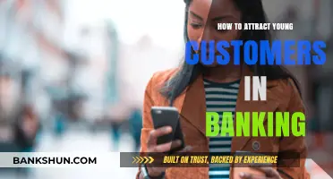 Engaging Gen Z: Innovative Strategies to Attract Young Banking Customers