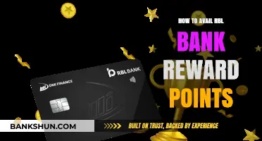 Maximize Your RBL Bank Reward Points: A Step-by-Step Guide