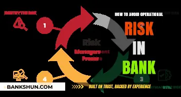 Mitigating Operational Risk in Banking: Strategies for a Secure Future