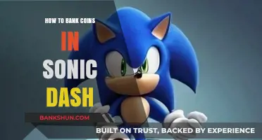 Mastering Sonic Dash: Effective Strategies to Bank Coins Like a Pro