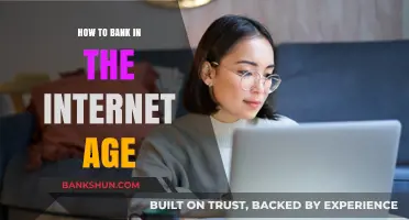 Mastering Online Banking: Secure Strategies for the Digital Era