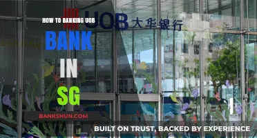 Mastering UOB Banking in Singapore: A Comprehensive Guide for Beginners