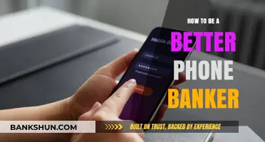Mastering Phone Banking: Essential Tips for Exceptional Customer Service
