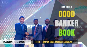 Mastering Banking Excellence: A Comprehensive Guide to Becoming a Top Banker