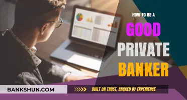 Mastering Private Banking: Essential Skills for Success and Client Trust