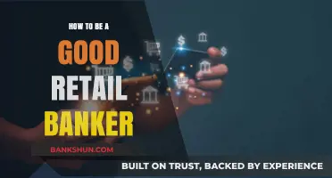 Mastering Retail Banking: Essential Skills for Success in Customer Service