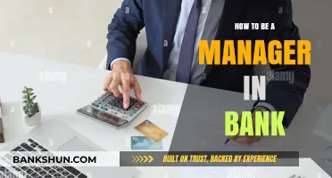 Mastering Bank Management: Essential Skills for Effective Leadership