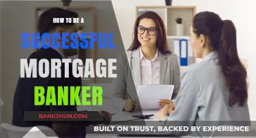 Mastering Mortgage Banking: Proven Strategies for Success and Growth