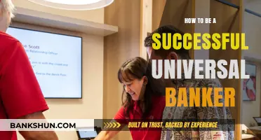 Mastering Universal Banking: Essential Strategies for Success and Growth