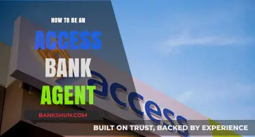 Become an Access Bank Agent: Step-by-Step Guide to Success