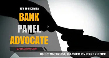 Steps to Becoming a Successful Bank Panel Advocate in India