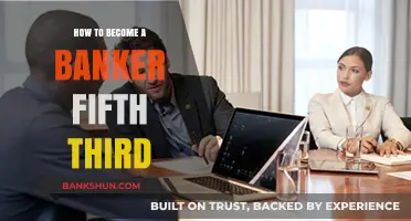 Step-by-Step Guide to Launching Your Career at Fifth Third Bank
