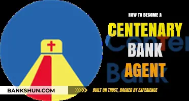 Steps to Becoming a Successful Centenary Bank Agent in Uganda