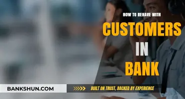 Mastering Customer Service: Essential Tips for Bankers to Build Trust