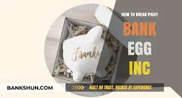 Cracking the Piggy Bank: Mastering Egg, Inc. Strategies for Maximum Profit