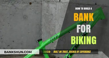 Building a Bike-Friendly Bank: Tips for Cyclist-Centric Financial Services
