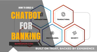 Building a Banking Chatbot: A Step-by-Step Guide for Financial Institutions