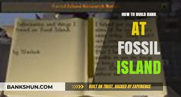 Mastering Fossil Island: Proven Strategies to Build Your Bank Efficiently