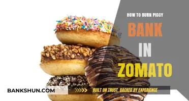 Creative Ways to Spend Your Savings on Zomato's Tasty Treats
