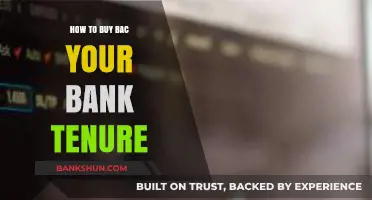 Mastering Bank Tenure Buyback: A Comprehensive Guide to Secure Your Investment