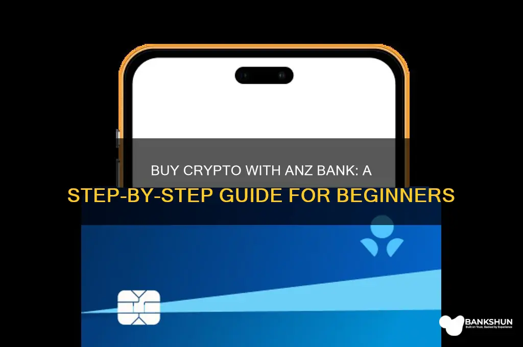 how to buy crypto with anz bank