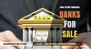 Strategic Guide to Acquiring Financial Banks for Sale Successfully