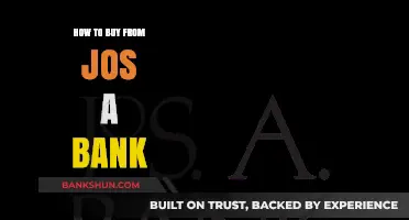 Ultimate Guide to Buying from Jos. A. Bank: Tips & Tricks