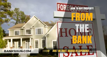 Buying Bank-Owned Properties: A Step-by-Step Guide to Smart Investing