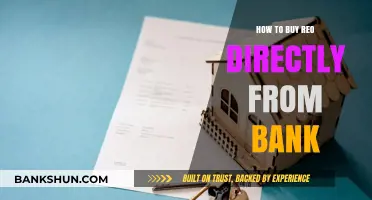 Direct Bank REO Purchases: A Step-by-Step Guide to Buying