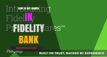 Step-by-Step Guide to Investing in Fidelity Bank Shares Easily
