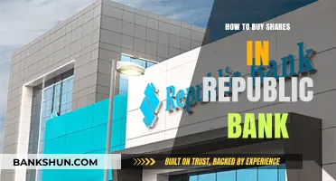 Step-by-Step Guide to Investing in Republic Bank Shares