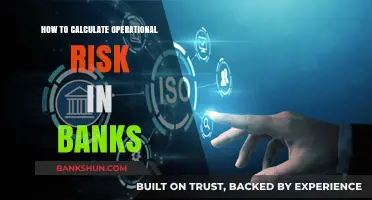 Mastering Operational Risk Calculation in Banking: A Comprehensive Guide
