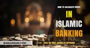 Understanding Profit Calculation in Islamic Banking: Principles and Methods