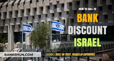 How to Secure Bank Discounts in Israel: A Step-by-Step Guide