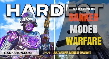 Mastering Banker Strategies in Modern Warfare: Tactics for Dominance
