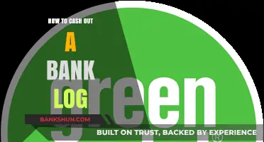Securely Cashing Out Bank Logs: A Comprehensive Step-by-Step Guide