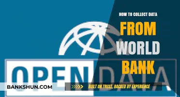 Mastering Data Collection: A Guide to World Bank Resources
