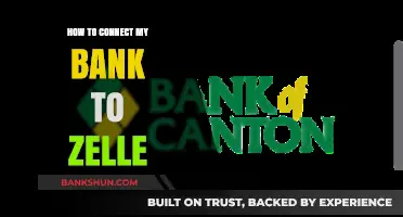 How to Connect Your Bank to Zelle: A Step-by-Step Guide