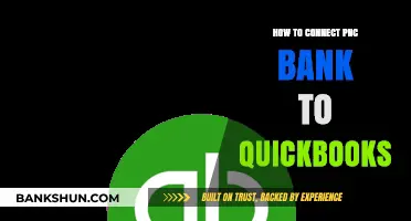 Connect PNC Bank to QuickBooks: A Step-by-Step Integration Guide