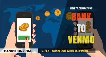 Linking PNC Bank to Venmo: A Step-by-Step Guide for Easy Transfers