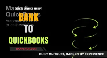 Effortlessly Sync Receipt Bank with QuickBooks: A Step-by-Step Guide