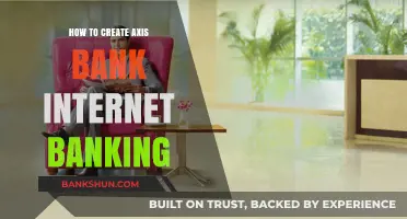 Step-by-Step Guide to Activating Axis Bank Internet Banking Easily